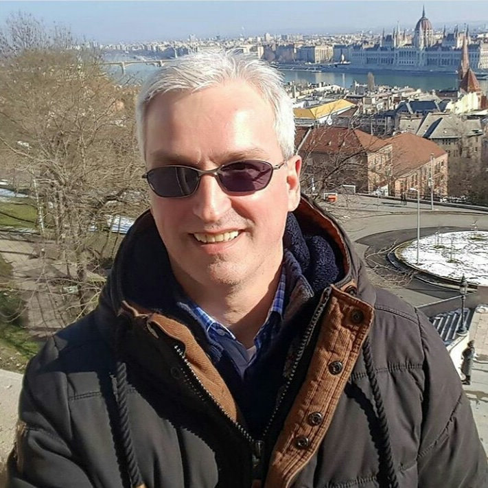 Cosimo Carminati